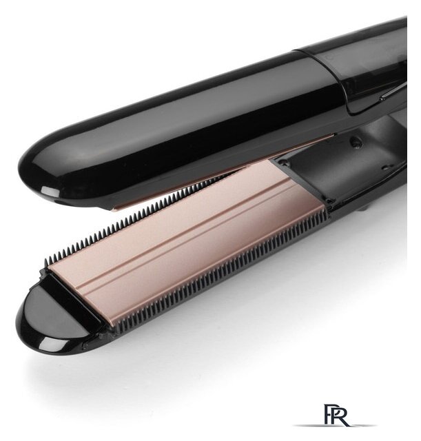Выпрямитель BaByliss ST493E - Изображение №2 — Интернет-магазин ПроЗаказ