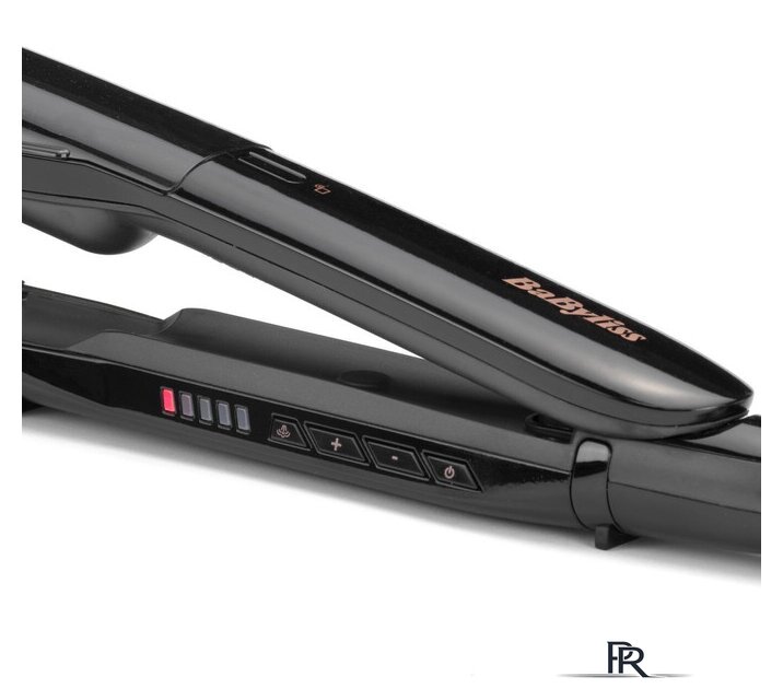 Выпрямитель BaByliss ST493E - Изображение №8 — Интернет-магазин ПроЗаказ