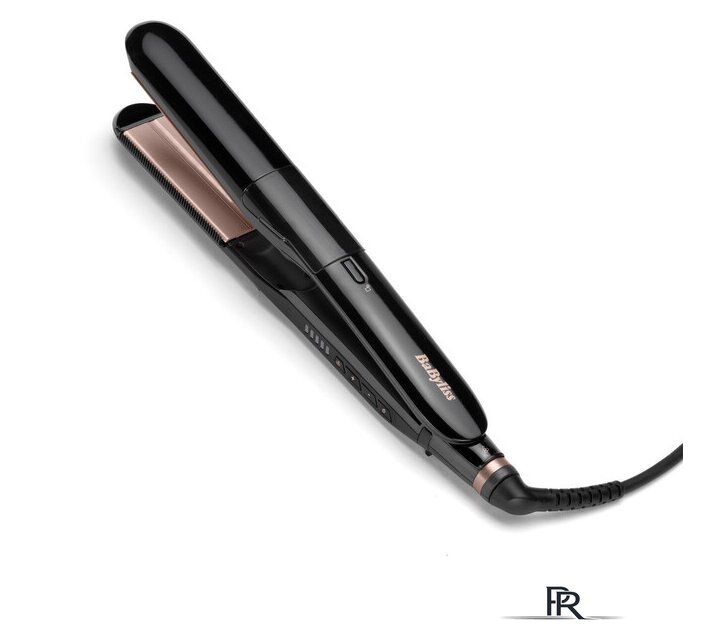Выпрямитель BaByliss ST493E - Изображение №6 — Интернет-магазин ПроЗаказ