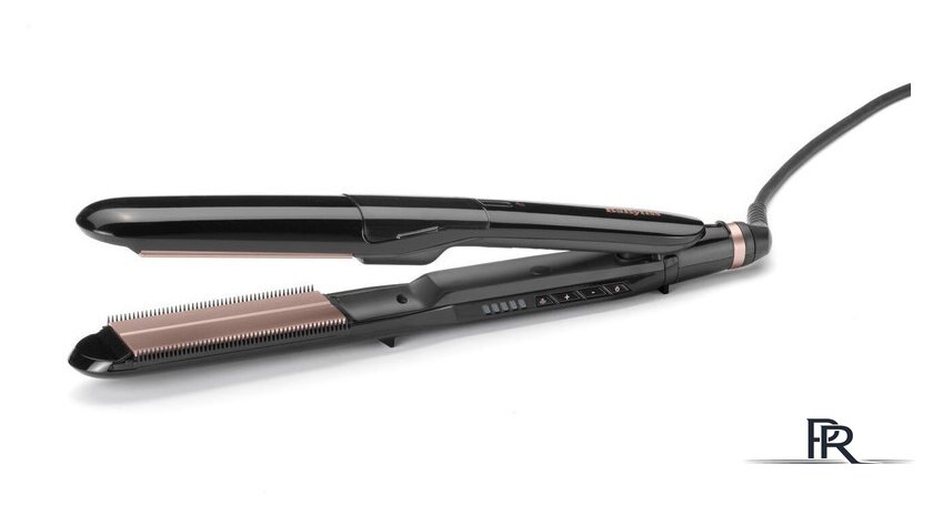 Выпрямитель BaByliss ST493E - Изображение №5 — Интернет-магазин ПроЗаказ