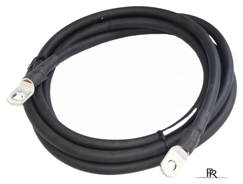 Сварочный инвертор Ресанта САИПА-350 - Изображение №11 — Интернет-магазин ПроЗаказ