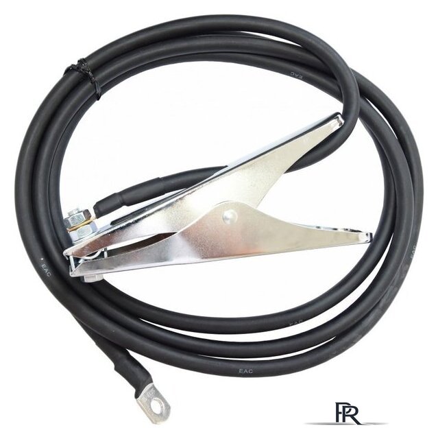 Сварочный инвертор Ресанта САИПА-350 - Изображение №6 — Интернет-магазин ПроЗаказ