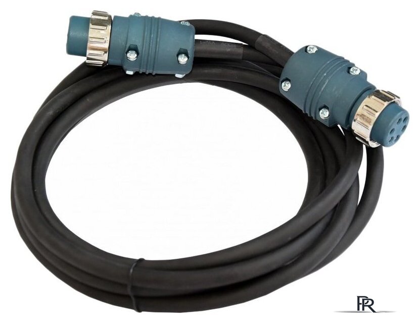 Сварочный инвертор Ресанта САИПА-350 - Изображение №10 — Интернет-магазин ПроЗаказ