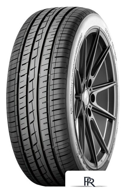Летние шины Roador Amaro 668 245/40R18 97W - Изображение №1 — Интернет-магазин ПроЗаказ