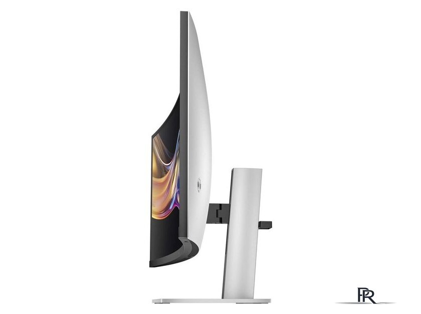 Монитор HP S7 Pro 738pu 8K167AA - Изображение №4 — Интернет-магазин ПроЗаказ