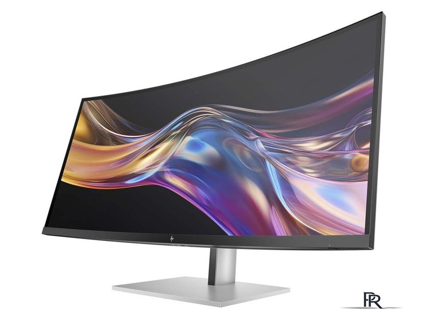 Монитор HP S7 Pro 738pu 8K167AA - Изображение №3 — Интернет-магазин ПроЗаказ