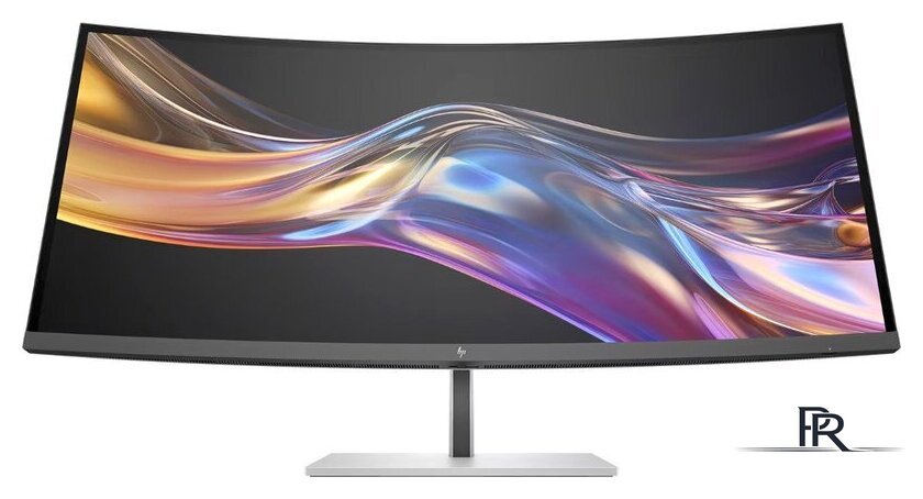 Монитор HP S7 Pro 738pu 8K167AA - Изображение №1 — Интернет-магазин ПроЗаказ