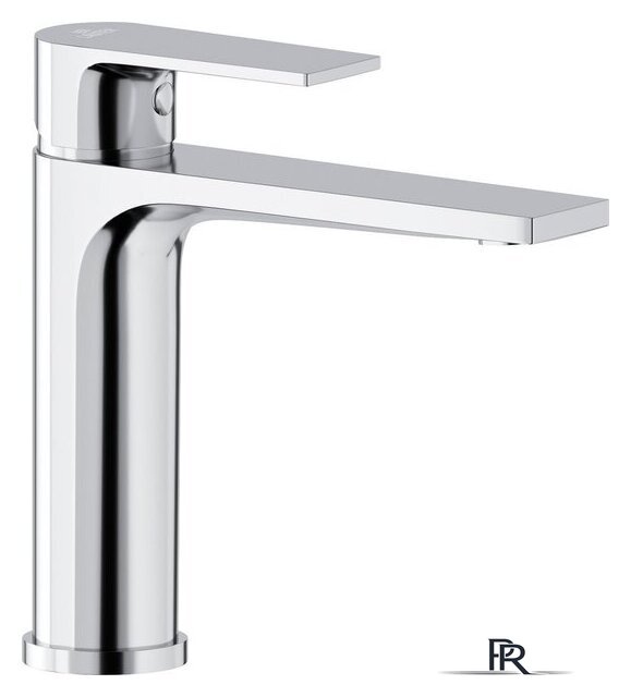 Смеситель Lauter Reef 21CK678C - Изображение №1 — Интернет-магазин ПроЗаказ