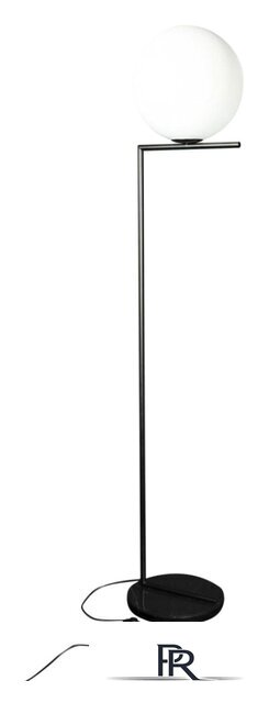 Торшер LOFT IT Icl 2579-F - Изображение №1 — Интернет-магазин ПроЗаказ