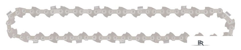 Цепь для высотореза Ryobi RAC234 5132002588 - Изображение №1 — Интернет-магазин ПроЗаказ