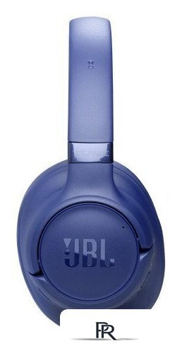 Наушники JBL Tune 780NC (синий) - Изображение №8 — Интернет-магазин ПроЗаказ
