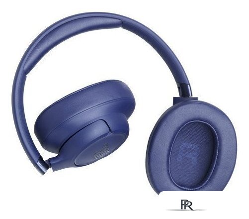 Наушники JBL Tune 780NC (синий) - Изображение №7 — Интернет-магазин ПроЗаказ