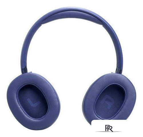 Наушники JBL Tune 780NC (синий) - Изображение №4 — Интернет-магазин ПроЗаказ