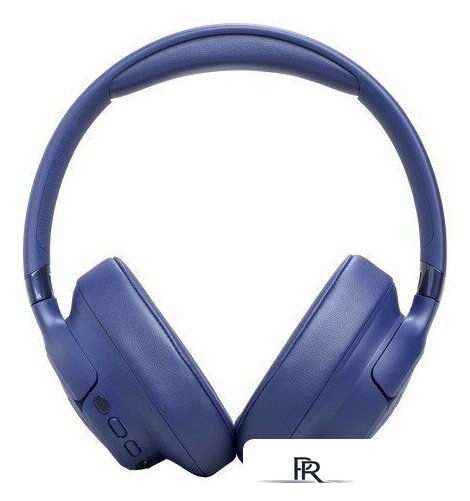 Наушники JBL Tune 780NC (синий) - Изображение №2 — Интернет-магазин ПроЗаказ