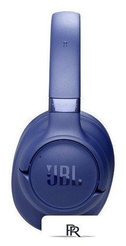 Наушники JBL Tune 780NC (синий) - Изображение №9 — Интернет-магазин ПроЗаказ