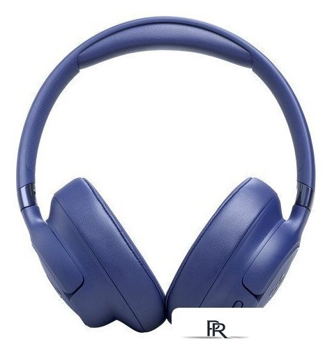 Наушники JBL Tune 780NC (синий) - Изображение №6 — Интернет-магазин ПроЗаказ