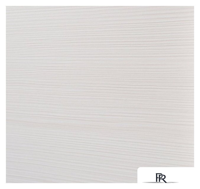 Шкаф-купе Евва 233 ВS.02 АЭП ШК.3 01 (бодега/хром) - Изображение №3 — Интернет-магазин ПроЗаказ