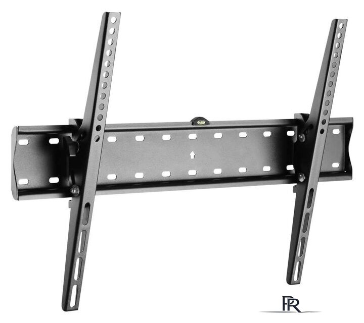 Кронштейн для телевизора Ultramounts UM839T - Изображение №1 — Интернет-магазин ПроЗаказ