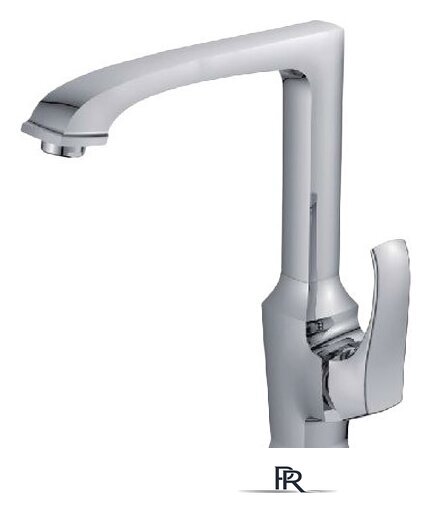 Смеситель Ledeme H42 L4042 - Изображение №1 — Интернет-магазин ПроЗаказ