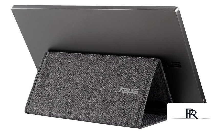 Портативный монитор ASUS ZenScreen MB16AH - Изображение №7 — Интернет-магазин ПроЗаказ