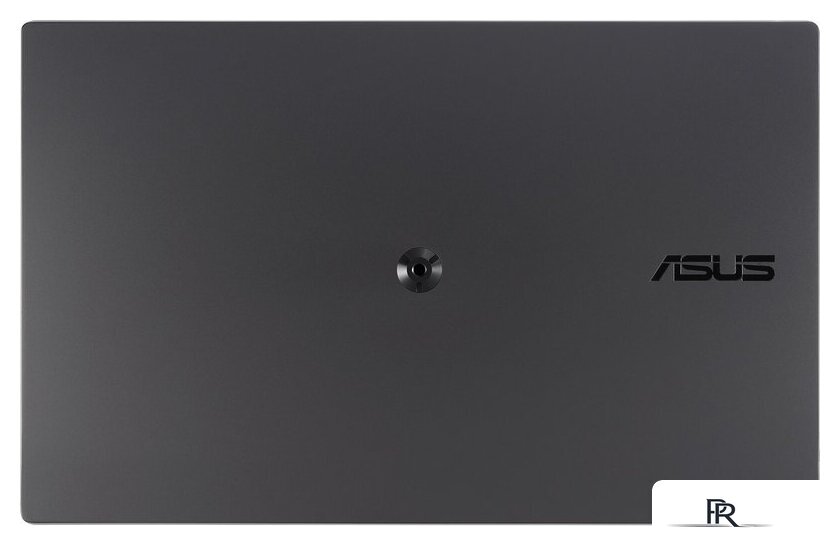 Портативный монитор ASUS ZenScreen MB16AH - Изображение №8 — Интернет-магазин ПроЗаказ