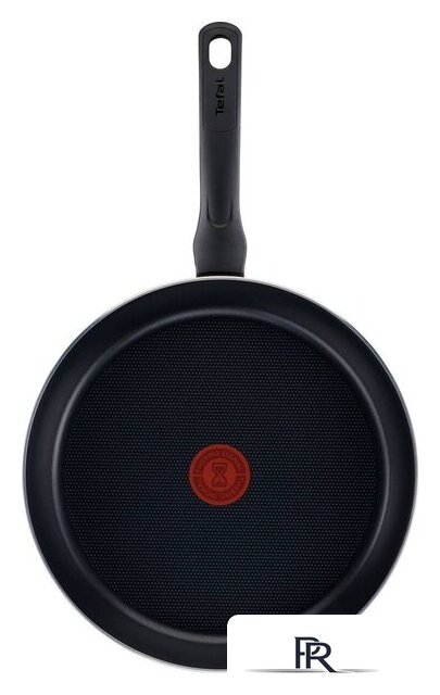 Сковорода Tefal Power 04221124 - Изображение №2 — Интернет-магазин ПроЗаказ