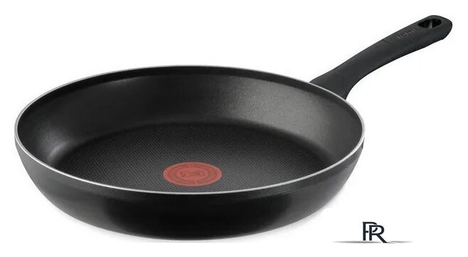 Сковорода Tefal Power 04221124 - Изображение №1 — Интернет-магазин ПроЗаказ