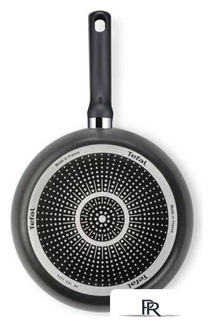 Сковорода Tefal Power 04221124 - Изображение №3 — Интернет-магазин ПроЗаказ