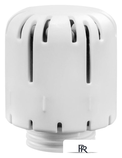 Увлажнитель воздуха Ballu UHB-950 ET - Изображение №6 — Интернет-магазин ПроЗаказ