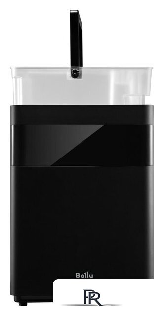 Увлажнитель воздуха Ballu UHB-950 ET - Изображение №5 — Интернет-магазин ПроЗаказ