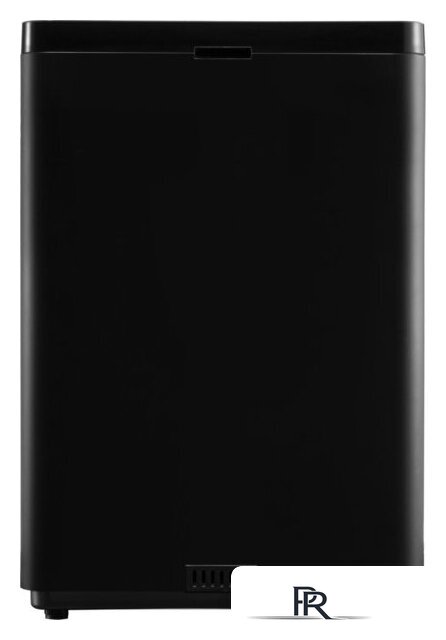 Увлажнитель воздуха Ballu UHB-950 ET - Изображение №7 — Интернет-магазин ПроЗаказ