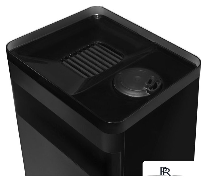 Увлажнитель воздуха Ballu UHB-950 ET - Изображение №4 — Интернет-магазин ПроЗаказ