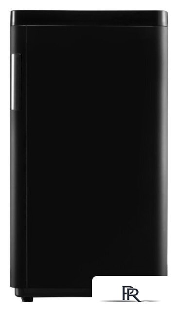 Увлажнитель воздуха Ballu UHB-950 ET - Изображение №3 — Интернет-магазин ПроЗаказ