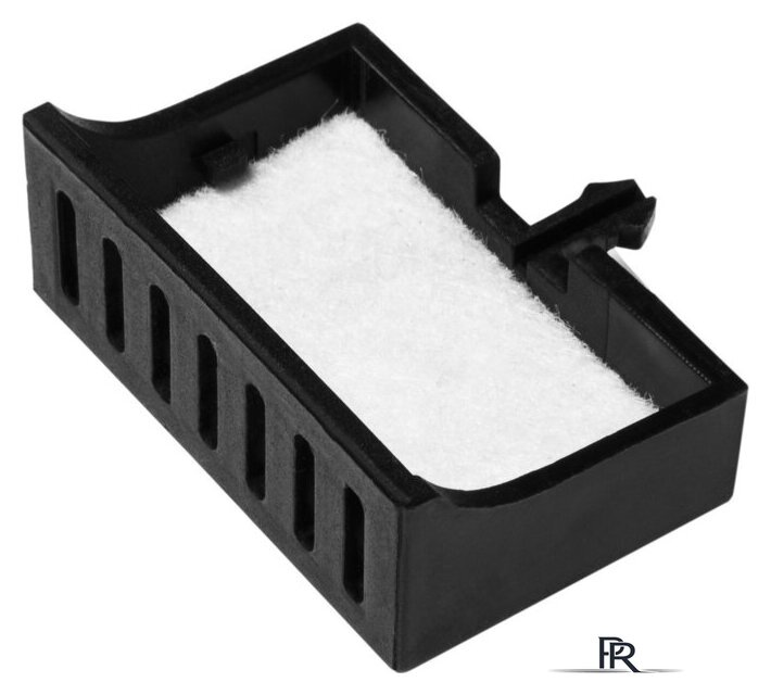 Увлажнитель воздуха Ballu UHB-950 ET - Изображение №9 — Интернет-магазин ПроЗаказ