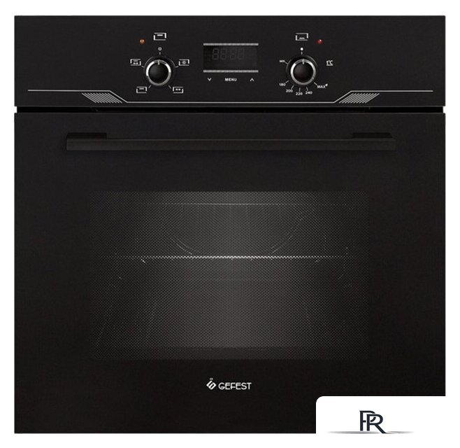 Газовый духовой шкаф GEFEST 621-03 - Изображение №1 — Интернет-магазин ПроЗаказ