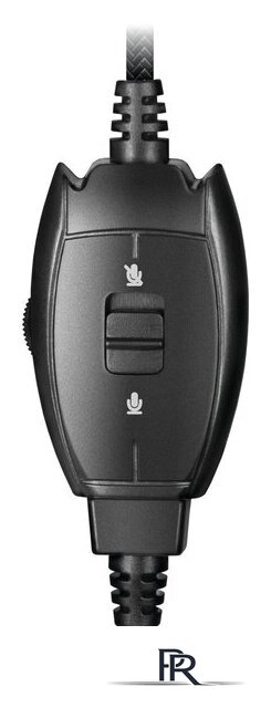 Наушники SVEN AP-U750MV - Изображение №2 — Интернет-магазин ПроЗаказ
