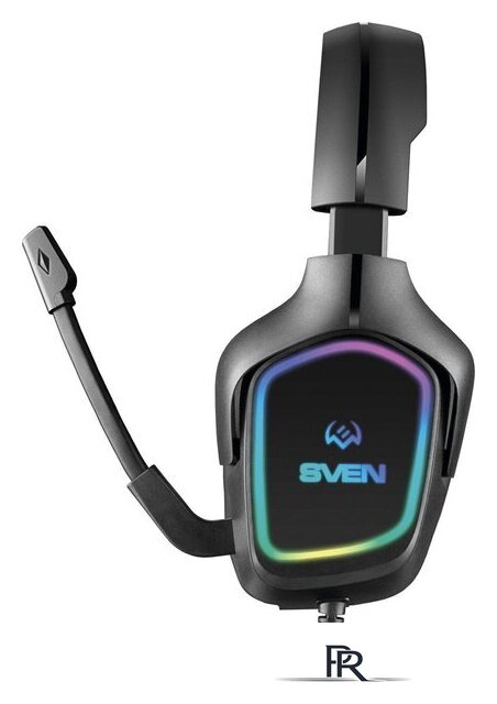 Наушники SVEN AP-U750MV - Изображение №5 — Интернет-магазин ПроЗаказ