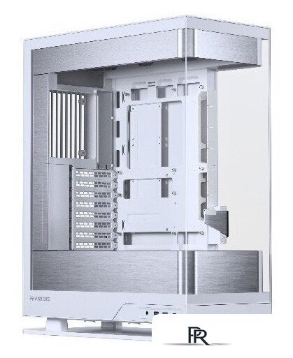 Корпус Phanteks Evolv X2 PH-ES524XTG_DMW01 - Изображение №1 — Интернет-магазин ПроЗаказ