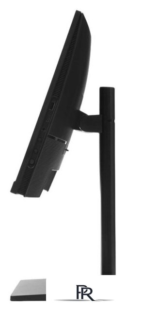 Моноблок iRU Tactio 2031886 - Изображение №9 — Интернет-магазин ПроЗаказ