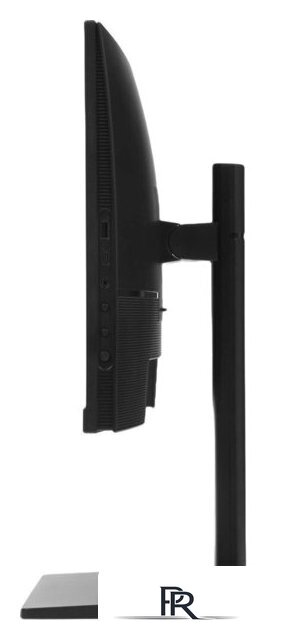 Моноблок iRU Tactio 2031886 - Изображение №10 — Интернет-магазин ПроЗаказ