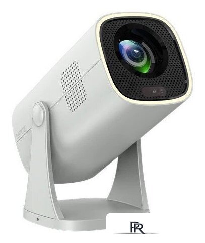 Проектор Philips NeoPix 244 NPX244 - Изображение №1 — Интернет-магазин ПроЗаказ