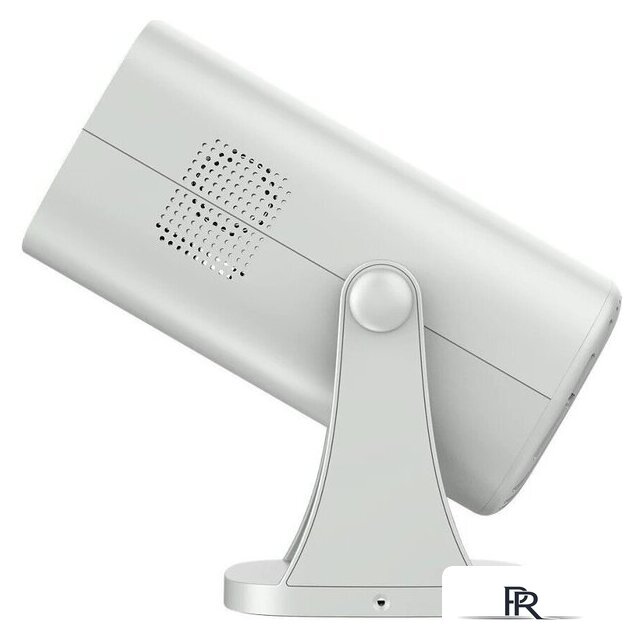 Проектор Philips NeoPix 244 NPX244 - Изображение №4 — Интернет-магазин ПроЗаказ