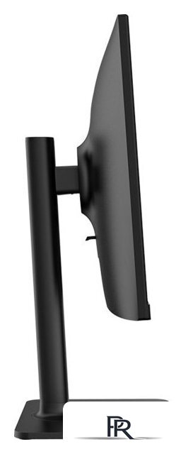 Монитор MSI Modern MD272QXP - Изображение №6 — Интернет-магазин ПроЗаказ