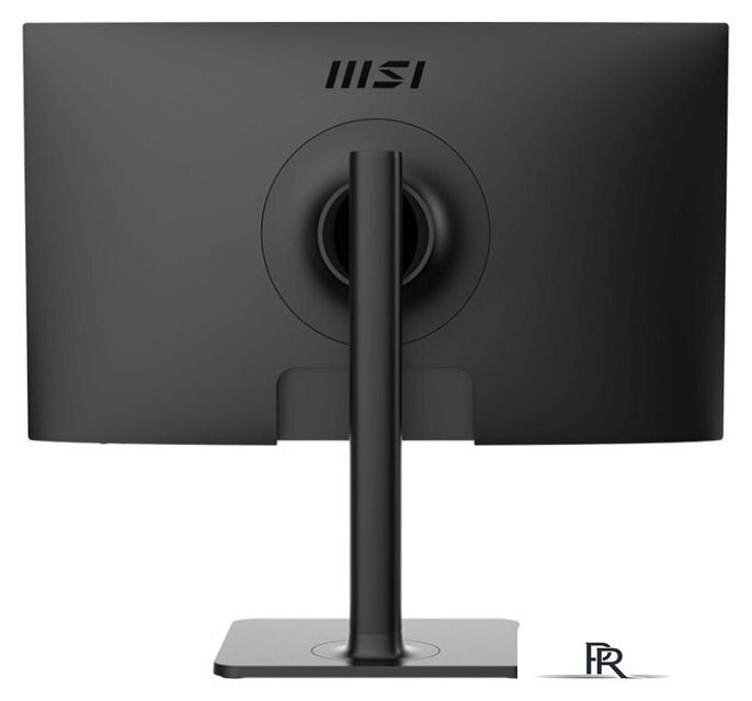 Монитор MSI Modern MD272QXP - Изображение №5 — Интернет-магазин ПроЗаказ