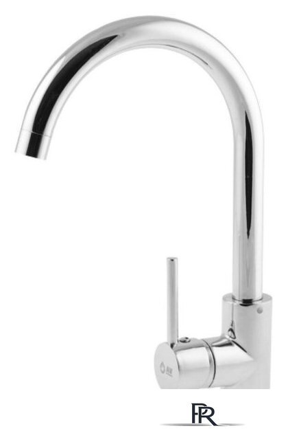 Смеситель AV Engineering AVHOP4-B996-649 - Изображение №1 — Интернет-магазин ПроЗаказ