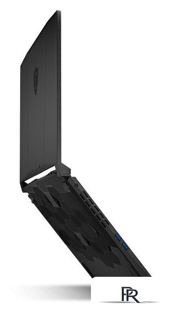 Игровой ноутбук MSI Katana 15 HX B14WFK-1010XBY - Изображение №5 — Интернет-магазин ПроЗаказ