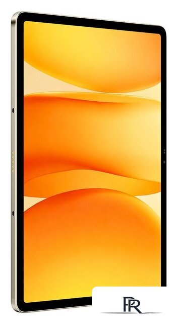 Планшет Blackview Mega 12 5G 12GB/256GB (золотистый, с аксессуарами) - Изображение №5 — Интернет-магазин ПроЗаказ