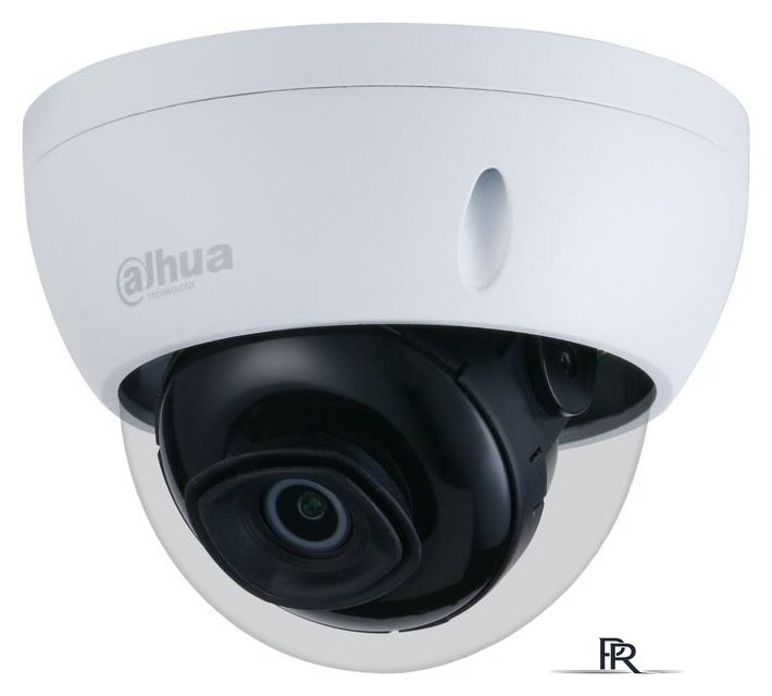 IP-камера Dahua DH-IPC-HDBW3241EP-AS-0360B - Изображение №1 — Интернет-магазин ПроЗаказ