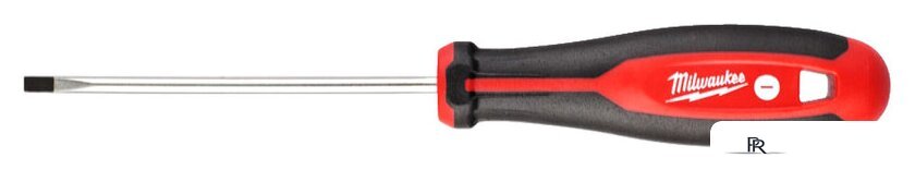 Отвертка Milwaukee 4932471777 - Изображение №1 — Интернет-магазин ПроЗаказ