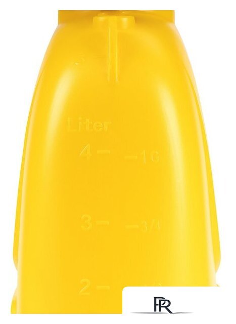 Аккумуляторный опрыскиватель Kolner KSC 4-5L-02 (с АКБ) - Изображение №12 — Интернет-магазин ПроЗаказ